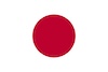 Japanese