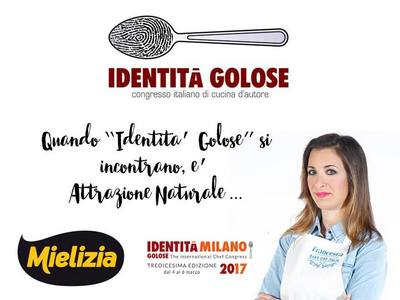 Illustrazione persone diverse rappresentanti identità e diversità nel mondo contemporaneo