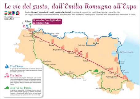 mielizia blog - senza zuccheri - polioli
