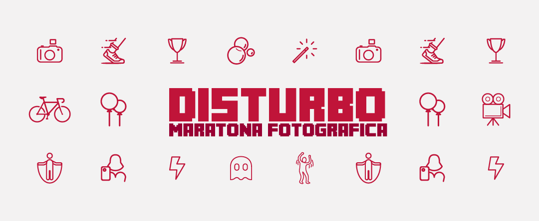 Anche quest’anno Mielizia nel percorso della maratone fotografica