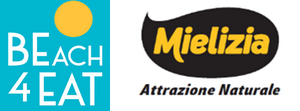 mielizia news - shopper borsa made in carcere