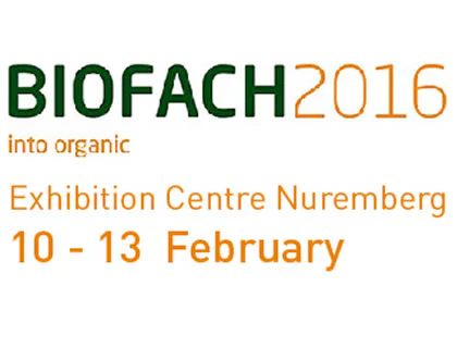 ricetta idromele di frutta miele mixology cocktail