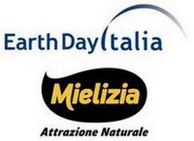 Lo Shop Mielizia premiato alla Ecommerce Food Conference 2023