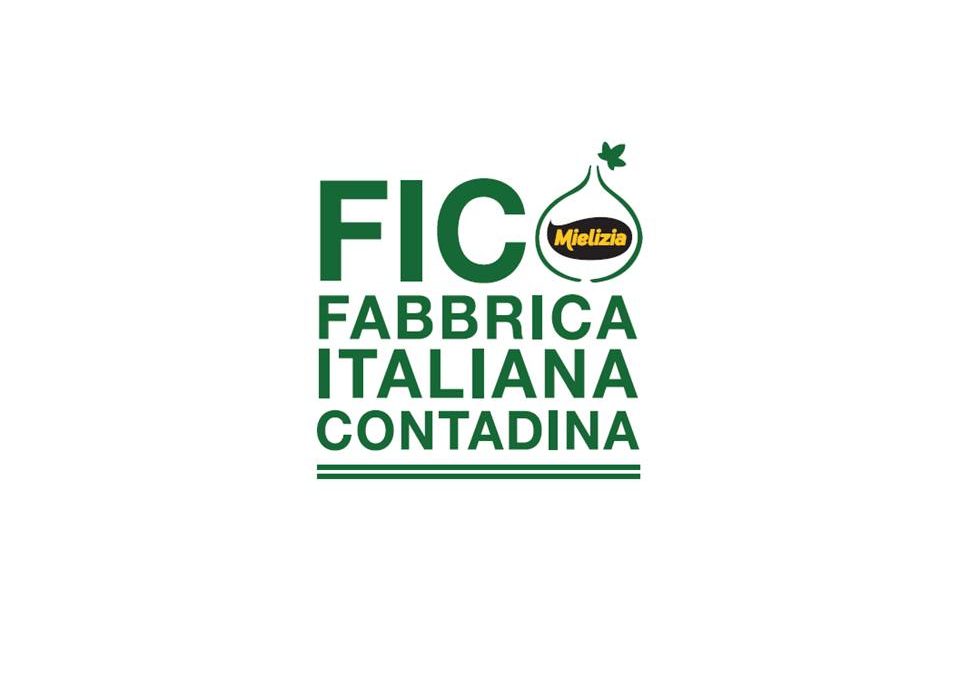 PRESENTATO IL PROGRAMMA DI FICO EATALY WORLD : MIELIZIA RACCONTA TUTTI I SEGRETI DELLA SMIELATURA.