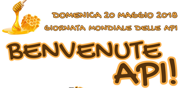 Calendario con data 20 Maggio evidenziata