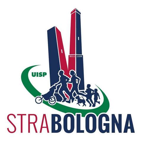 Per il secondo anno Mielizia è official sponsor della Strabologna