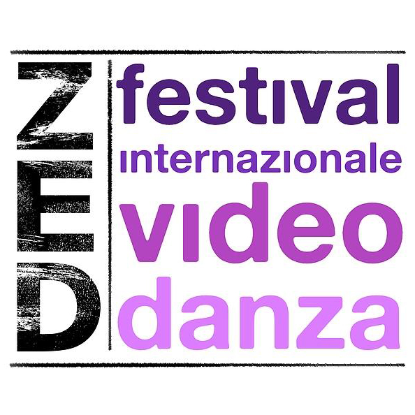 Zed Festival Internazionale Videodanza, Bologna 2019