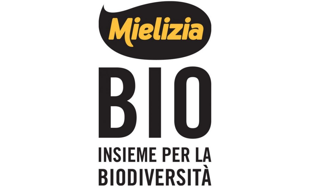 Mielizia Bio – Nuova linea biologica che include miele, frollini e composte di frutta