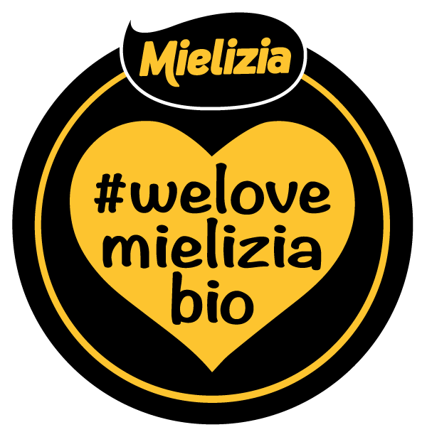 #WeLoveMieliziaBio – Le ricette speciali delle food blogger per il bio Mielizia
