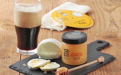 Come abbinare birra, miele e formaggio: i consigli per valorizzare gli accostamenti