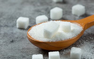 “Senza zuccheri aggiunti”: un dolce inganno?