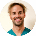 Andrea Cavacini - Biologo nutrizionista - Bologna