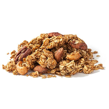 granola