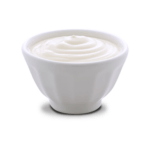 yogurt