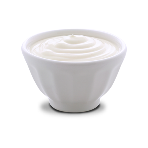 yogurt