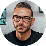mielizia - iader fabbri - biologo nutrizionista
