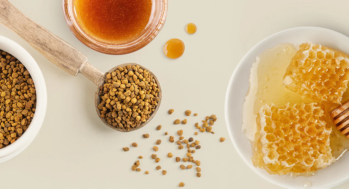 Sette regole per rinforzare il sistema immunitario