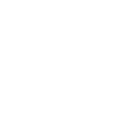 CONAPI