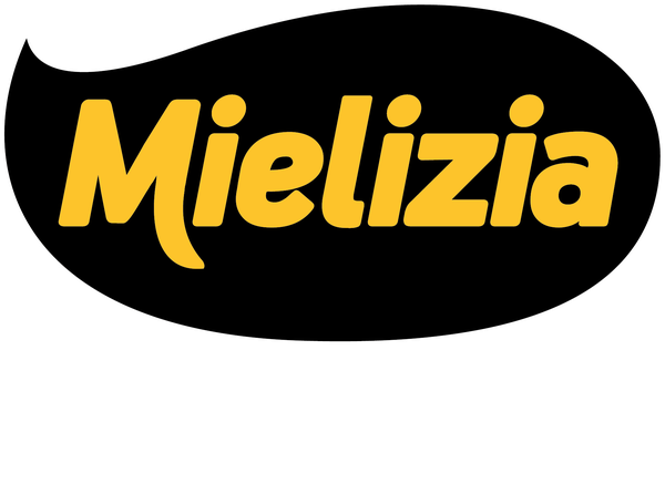Mielizia – Dal fiore a te
