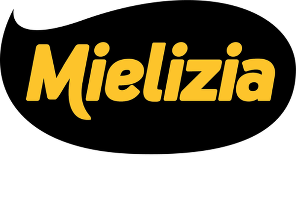 Mielizia – Dal fiore a te
