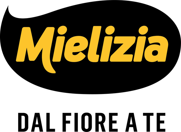 Mielizia – Dal fiore a te